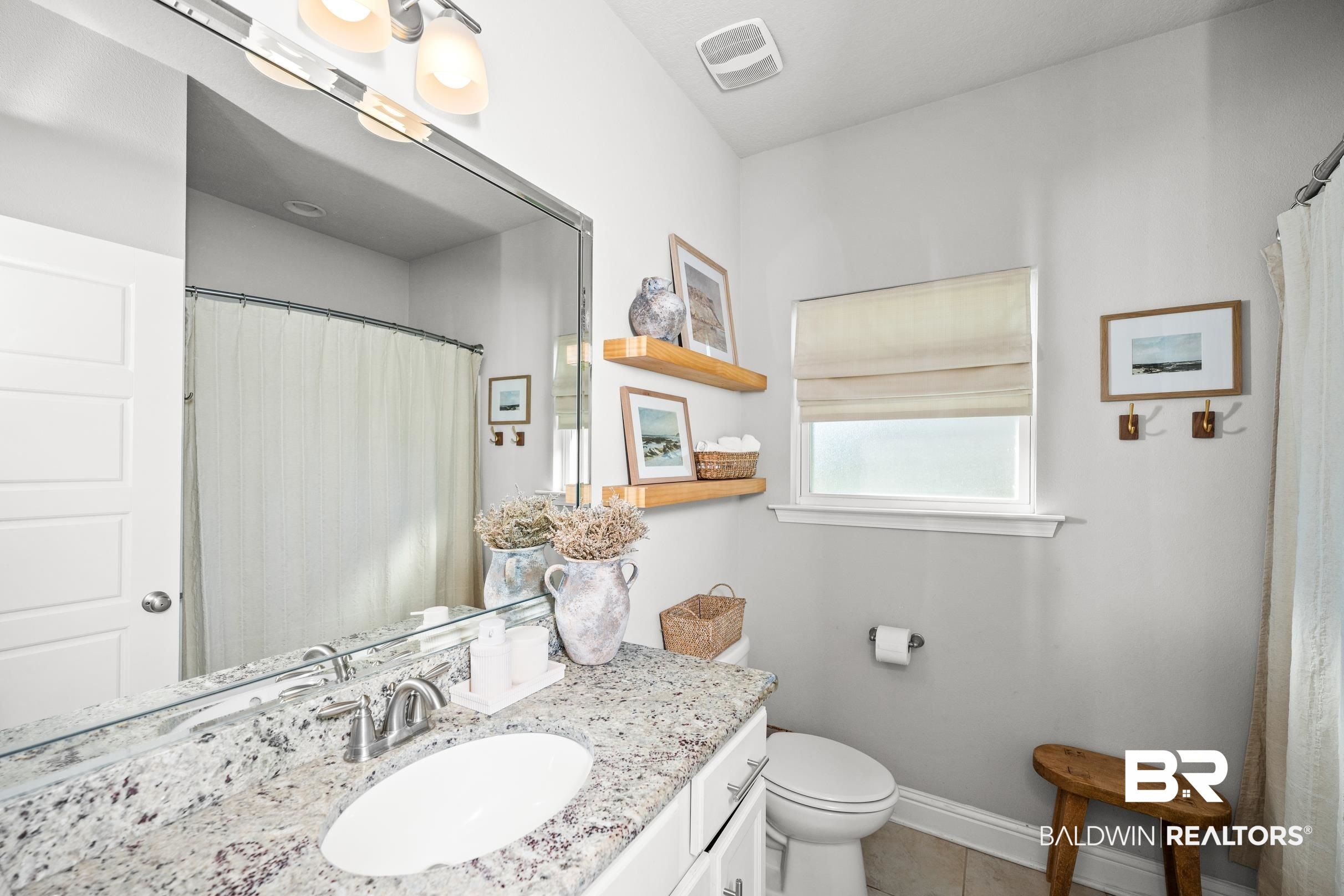 31459 Spoonbill Road Daphne, AL 36527 - Photo 46 of 83