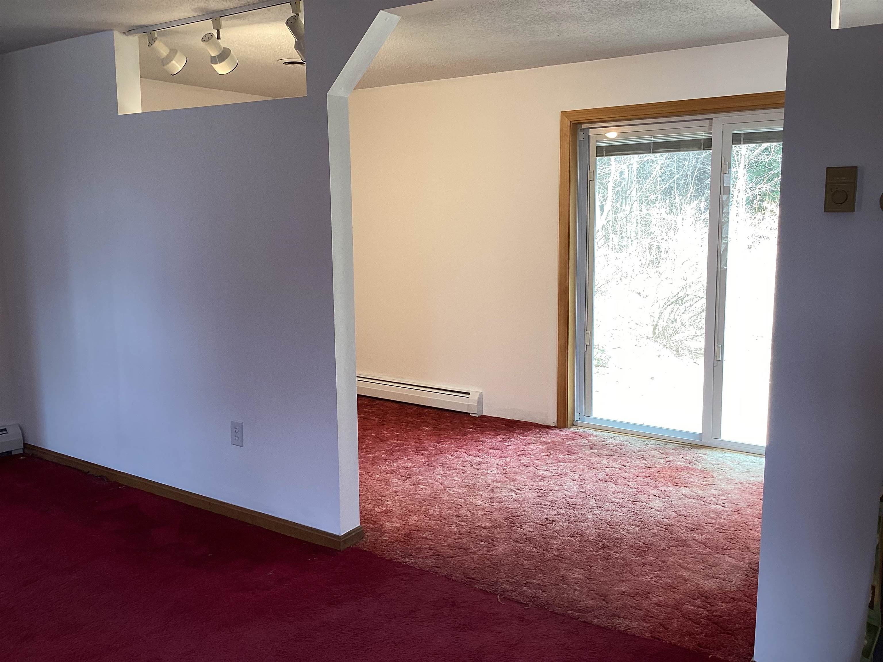 626 Forristall Road Rindge, NH 03461 - Photo 15 of 24