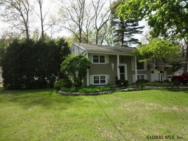163 Redmond Road Moreau, NY 12831 - Photo 1 of 25 Photo 1