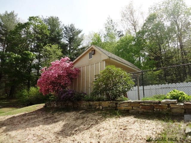 163 Redmond Road Moreau, NY 12831 - Photo 11 of 25 Photo 11