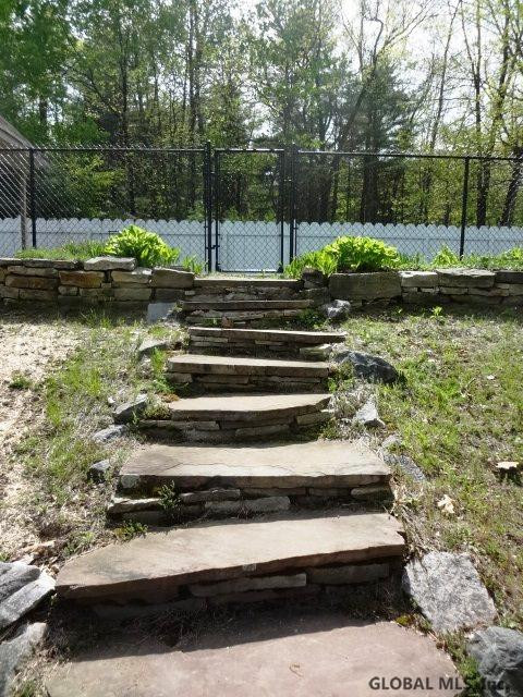 163 Redmond Road Moreau, NY 12831 - Photo 12 of 25 Photo 12