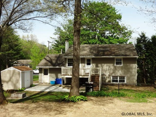 163 Redmond Road Moreau, NY 12831 - Photo 13 of 25 Photo 13