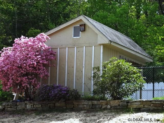 163 Redmond Road Moreau, NY 12831 - Photo 16 of 25 Photo 16