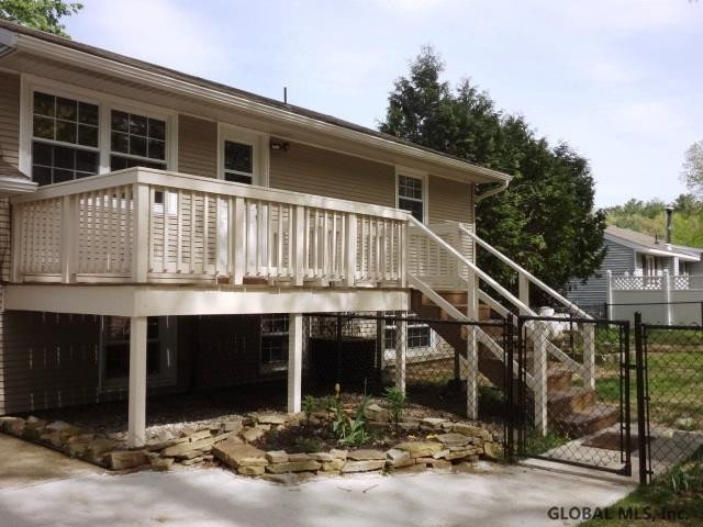 163 Redmond Road Moreau, NY 12831 - Photo 17 of 25 Photo 17