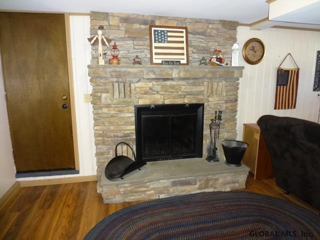 163 Redmond Road Moreau, NY 12831 - Photo 18 of 25 Photo 18