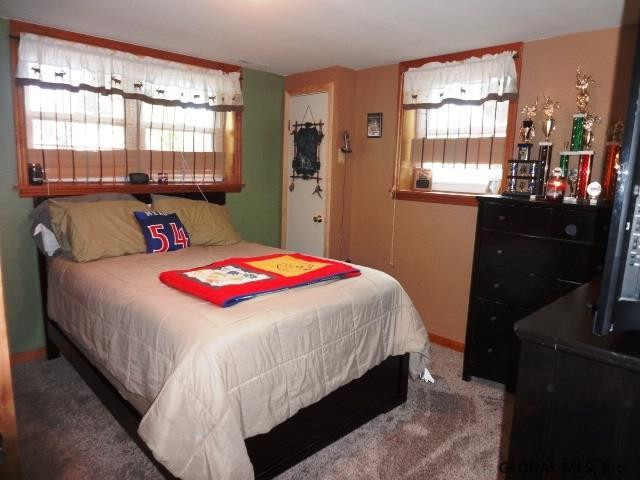 163 Redmond Road Moreau, NY 12831 - Photo 19 of 25 Photo 19