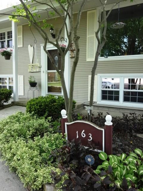 163 Redmond Road Moreau, NY 12831 - Photo 20 of 25 Photo 20