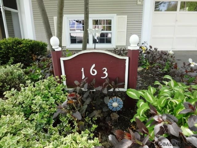 163 Redmond Road Moreau, NY 12831 - Photo 2 of 25 Photo 2