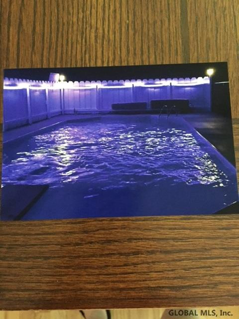 163 Redmond Road Moreau, NY 12831 - Photo 21 of 25 Photo 21