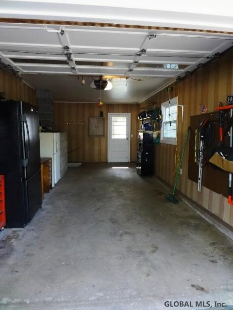 163 Redmond Road Moreau, NY 12831 - Photo 22 of 25 Photo 22