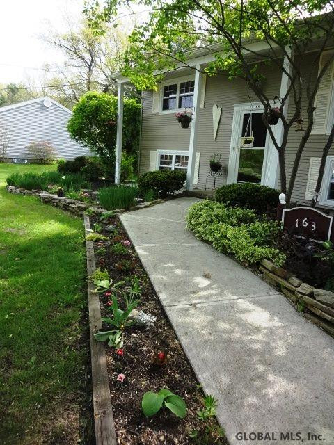 163 Redmond Road Moreau, NY 12831 - Photo 23 of 25 Photo 23