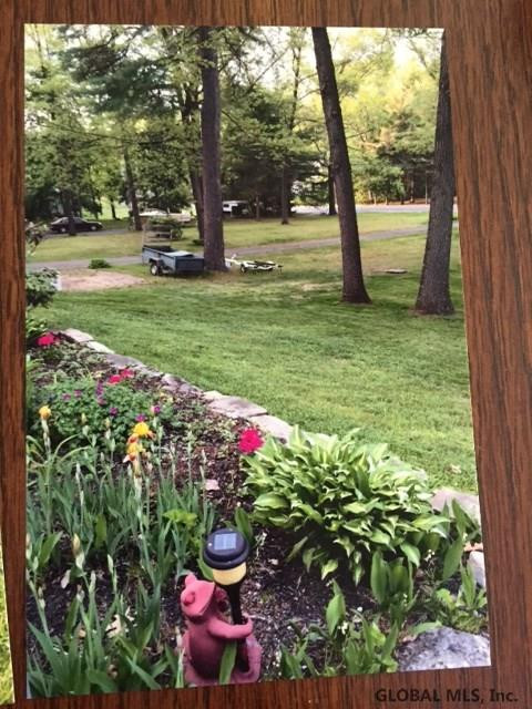 163 Redmond Road Moreau, NY 12831 - Photo 24 of 25 Photo 24