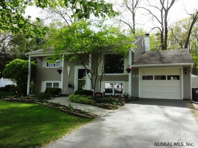 163 Redmond Road Moreau, NY 12831 - Photo 25 of 25 Photo 25