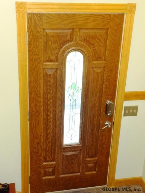 163 Redmond Road Moreau, NY 12831 - Photo 3 of 25 Photo 3