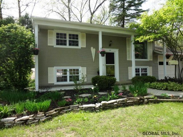 163 Redmond Road Moreau, NY 12831 - Photo 4 of 25 Photo 4
