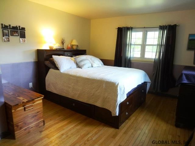 163 Redmond Road Moreau, NY 12831 - Photo 5 of 25 Photo 5
