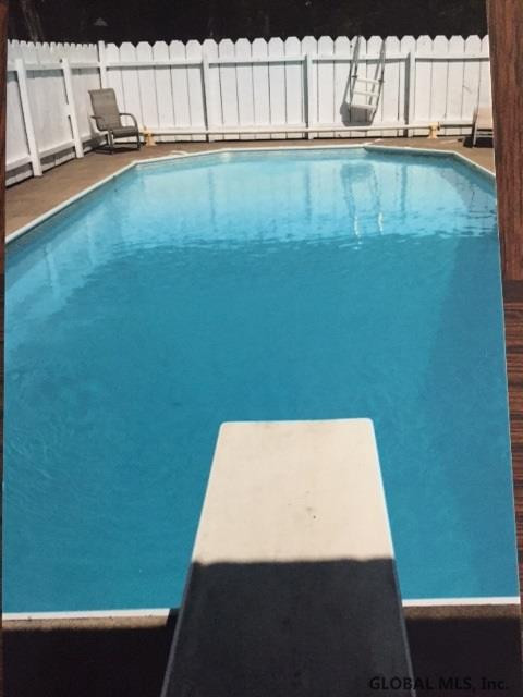 163 Redmond Road Moreau, NY 12831 - Photo 6 of 25 Photo 6