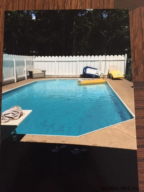 163 Redmond Road Moreau, NY 12831 - Photo 7 of 25 Photo 7