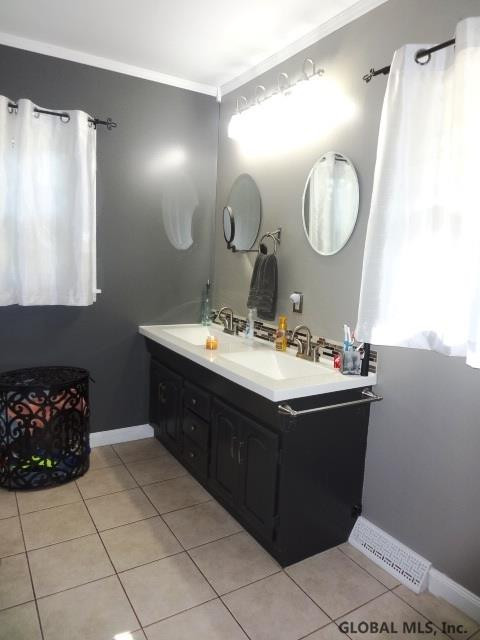 163 Redmond Road Moreau, NY 12831 - Photo 9 of 25 Photo 9