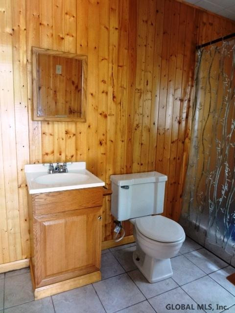 163 Redmond Road Moreau, NY 12831 - Photo 10 of 25 Photo 10