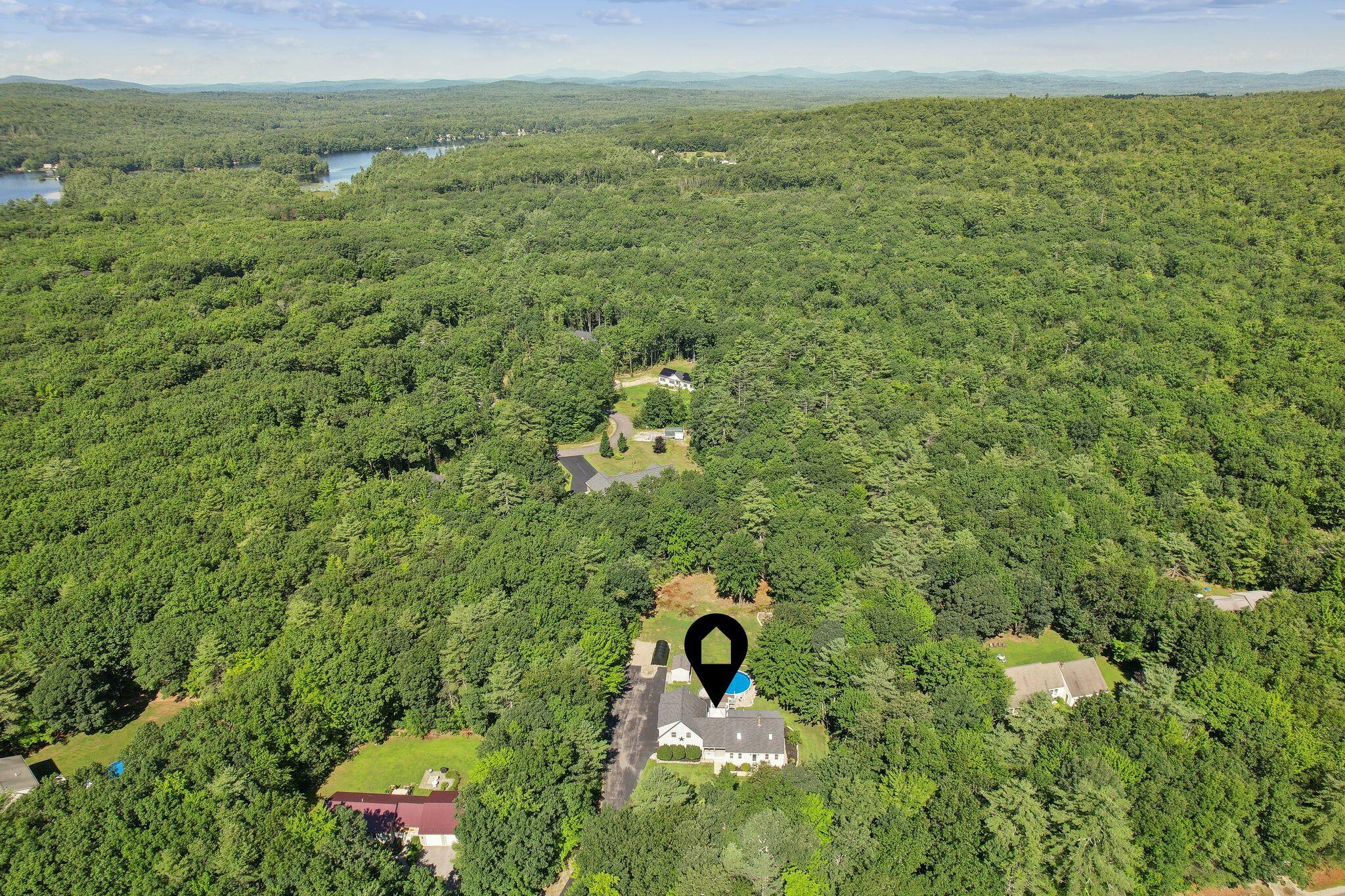 486 Townhouse Road Waterboro, ME 04030 - Photo 41 of 47 15_DJI_0412