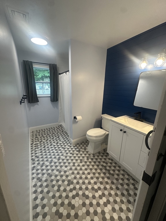 333 Union Street Millis, MA 02054 - Photo 15 of 39