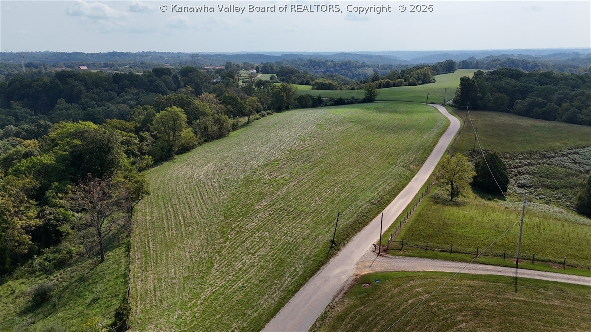 3491 Thomas Ridge Road Leon, WV 25123 - Photo 1 of 37 Gallery Image 1