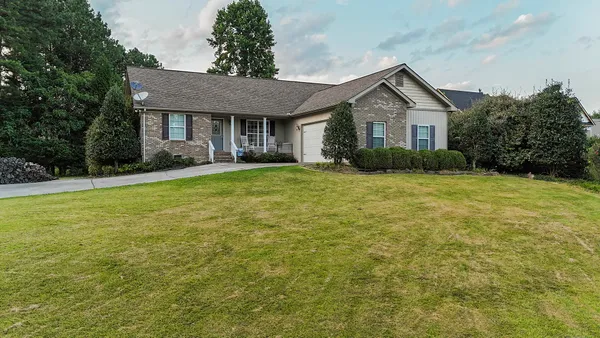 $379,900 | 3060 Lamory Lane, Rocky Face, GA 30740