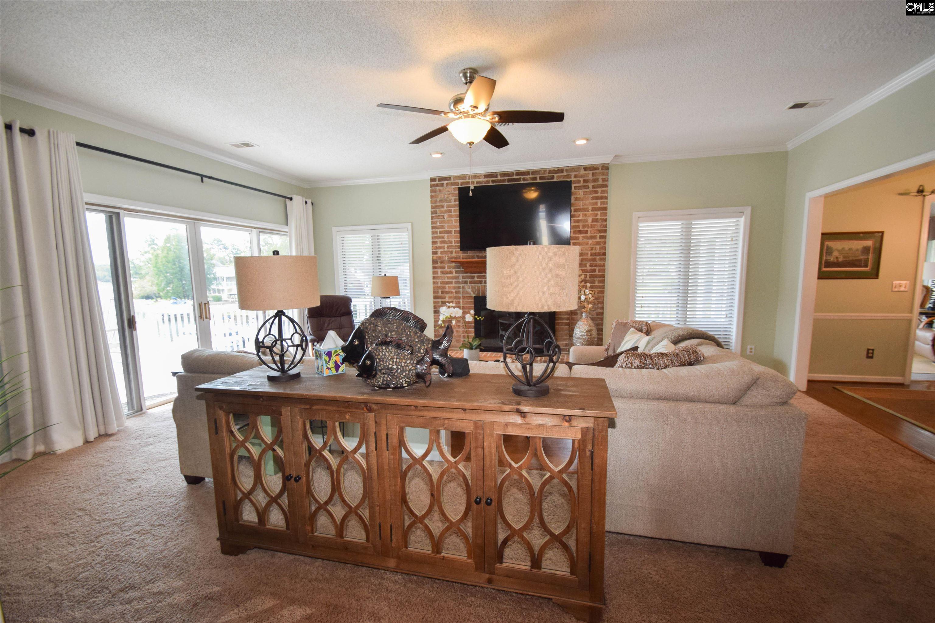 128 Cove Court Irmo, SC 29063 - Photo 8 of 91