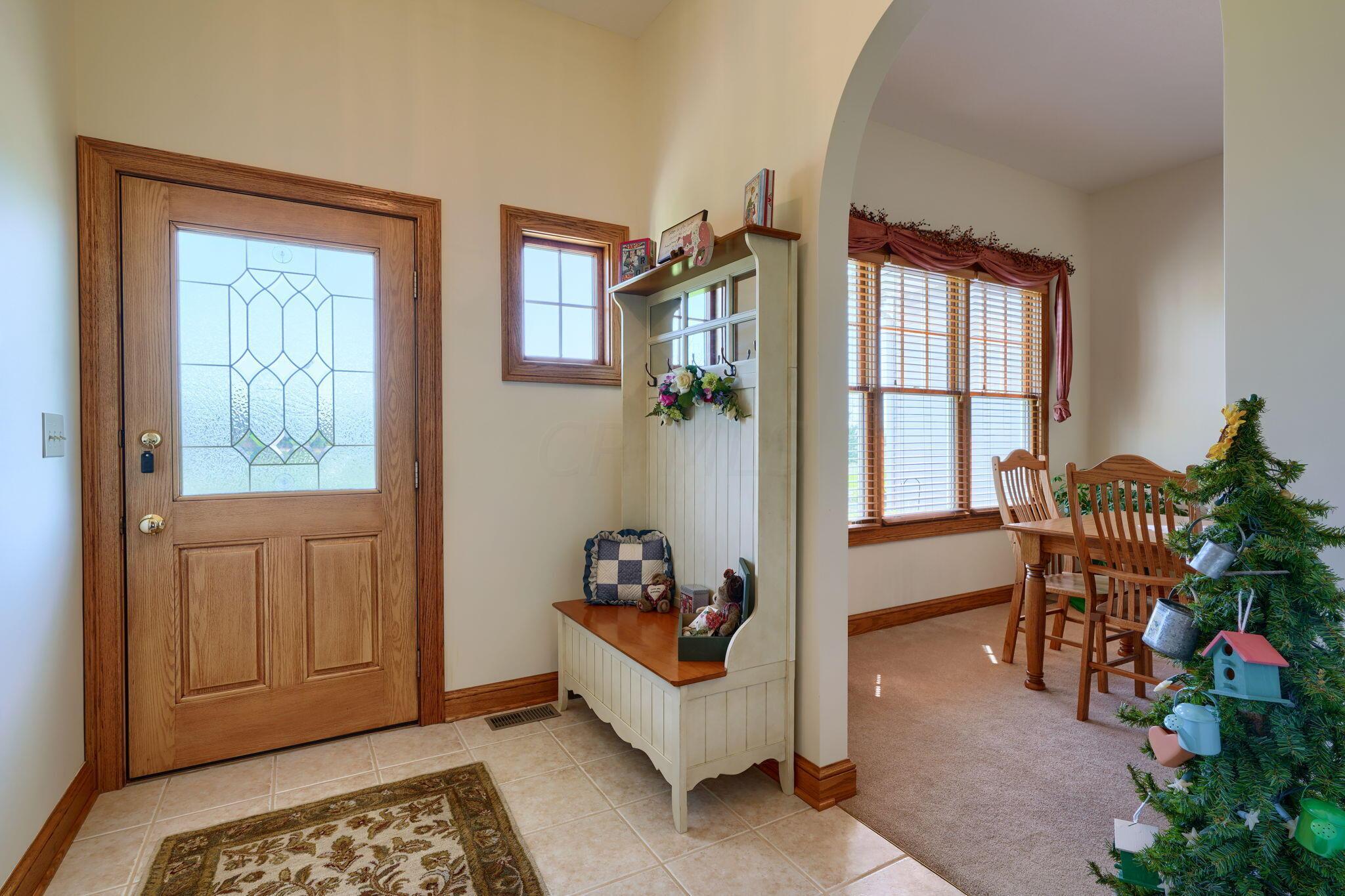 1656 Northridge Road Circleville, OH 43113 - Photo 35 of 82 1656 St Rt 188 (37)