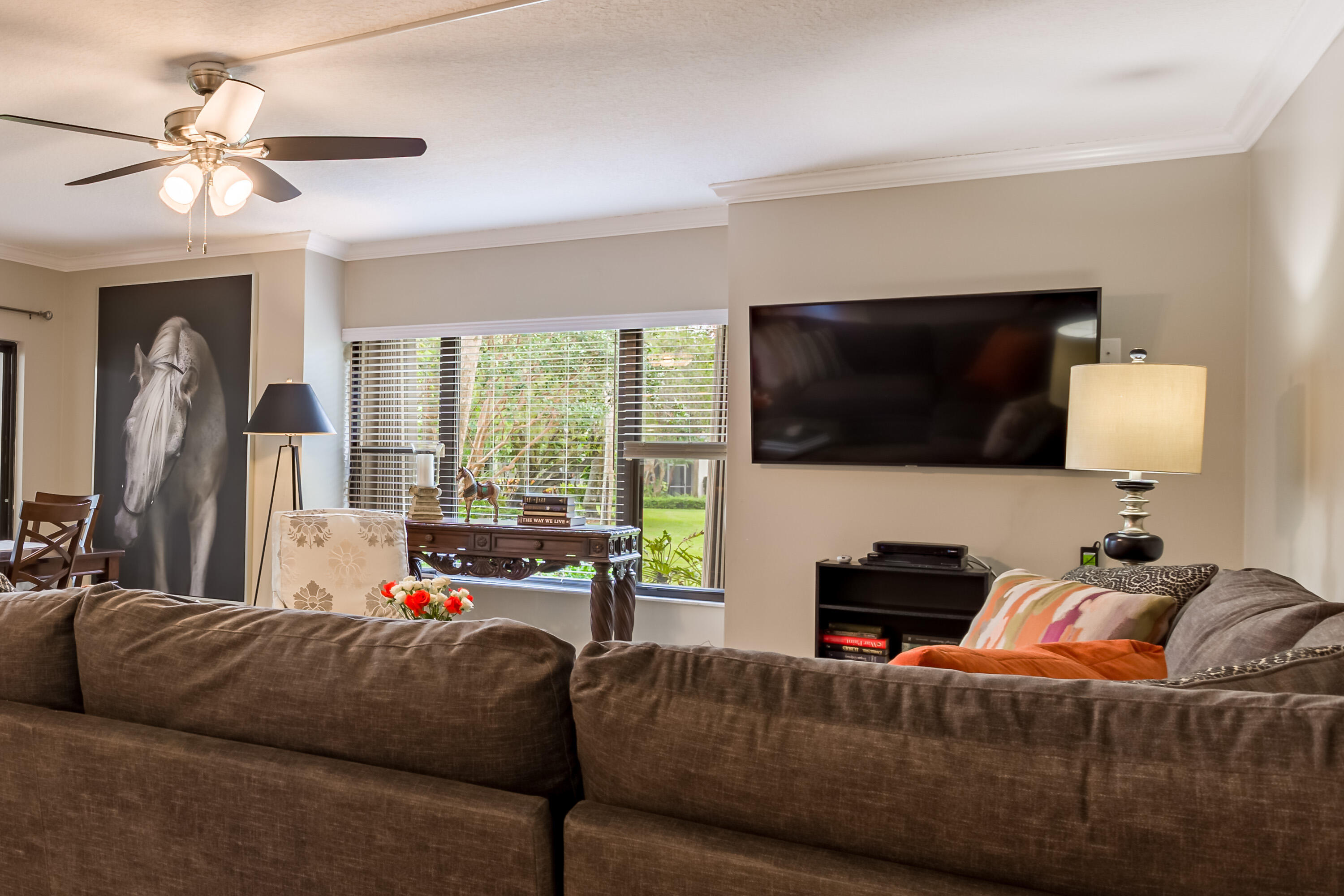 13329 Polo Club Road, Unit 104 Wellington, FL 33414 - Photo 5 of 26 13329 Polo Club Rd #104-019