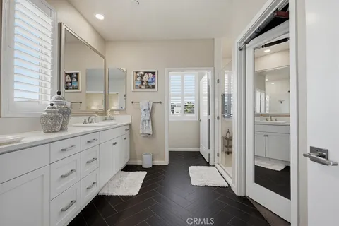 $1,485,000 | 108 Tribeca, Irvine, CA 92612