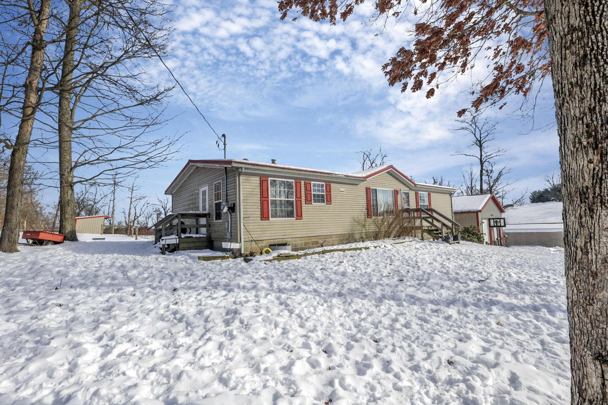 1840 Flint Ridge Road Hopewell, OH 43746 - Photo 74 of 85 74-web-or-mls-0N4A5872