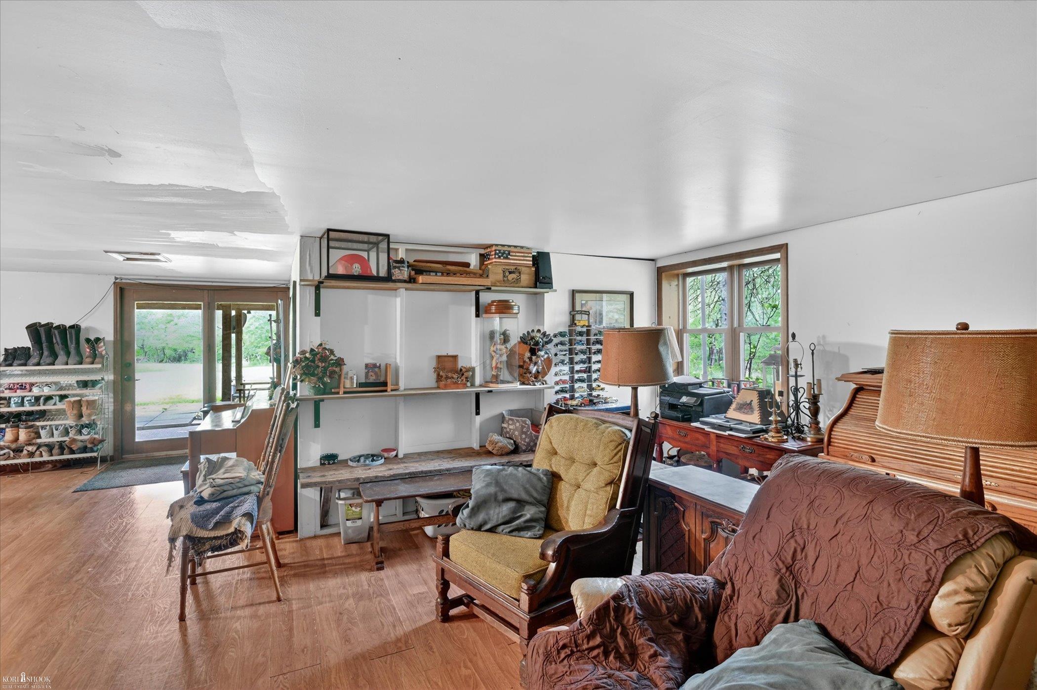 3477 Winegar Road Perry, MI 48872 - Photo 21 of 51
