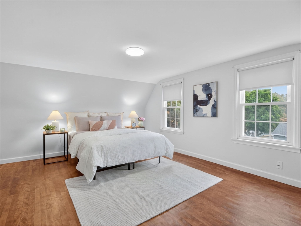 750 Trapelo Road Waltham, MA 02452 - Photo 14 of 31 Gallery Image 14