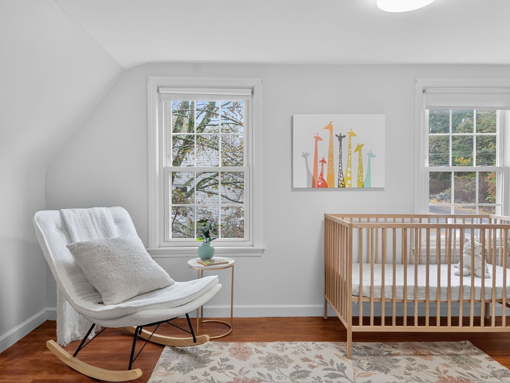750 Trapelo Road Waltham, MA 02452 - Photo 17 of 31 Gallery Image 17