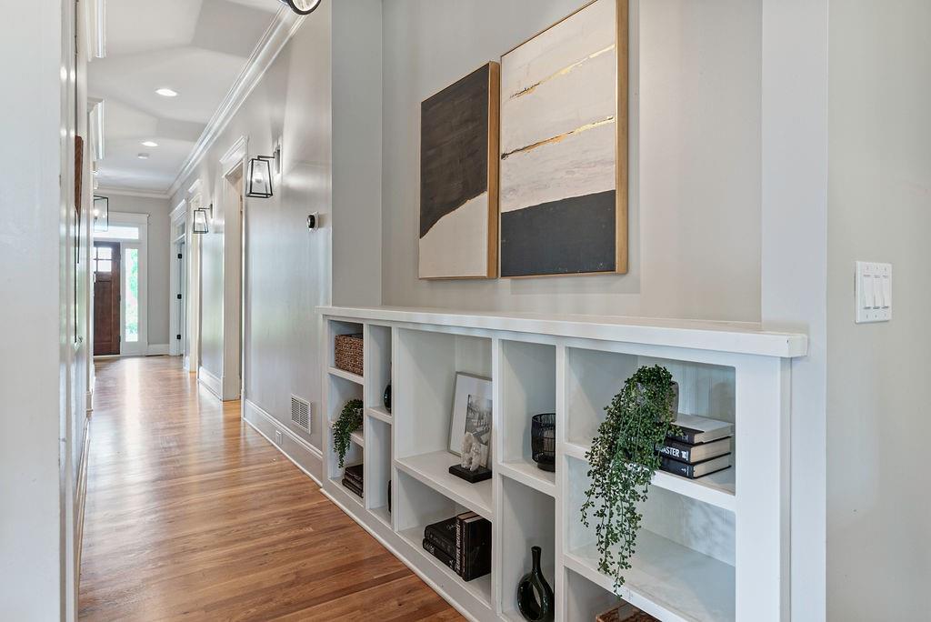 3271 Kensington Road Avondale Estates, GA 30002 - Photo 35 of 65 Gallery Image 35