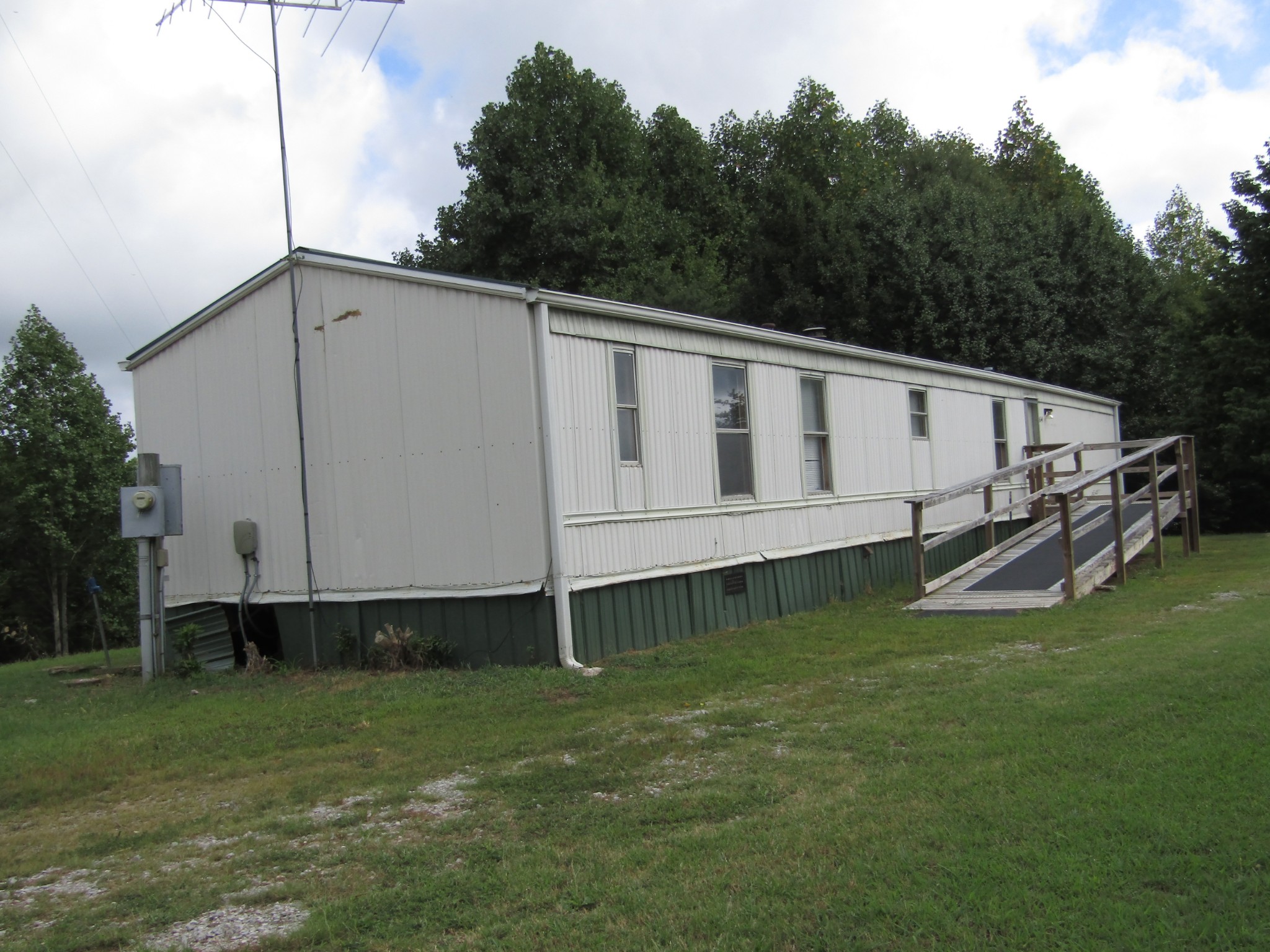 4174 Union Hill Moss Road Moss, TN 38575 - Photo 11 of 47 Gallery Image 11