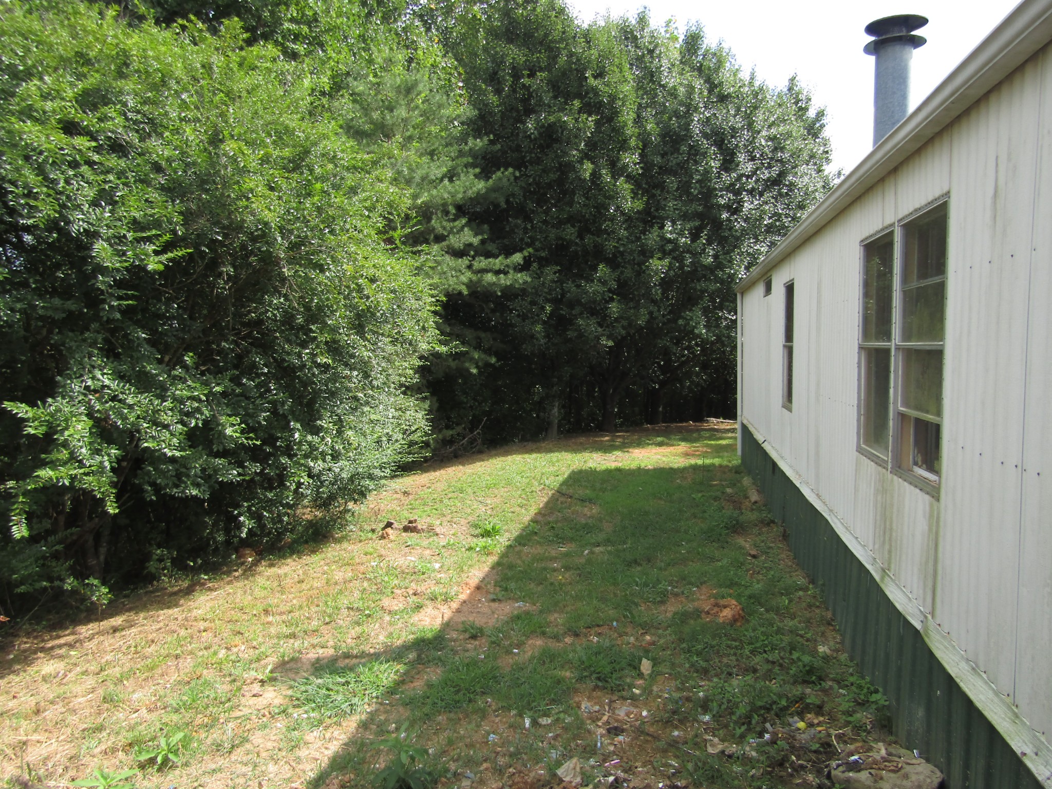 4174 Union Hill Moss Road Moss, TN 38575 - Photo 13 of 47 Gallery Image 13