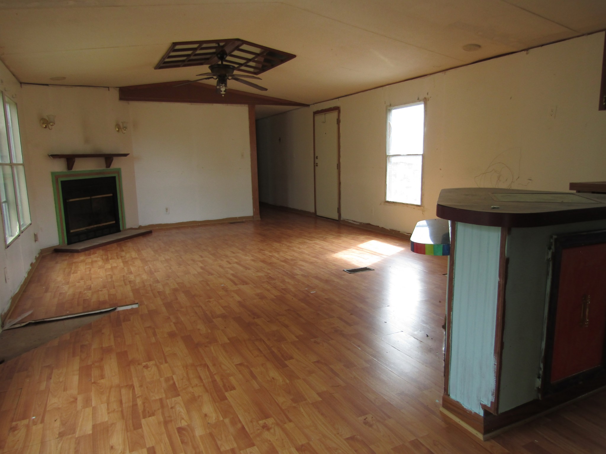 4174 Union Hill Moss Road Moss, TN 38575 - Photo 15 of 47 Gallery Image 15