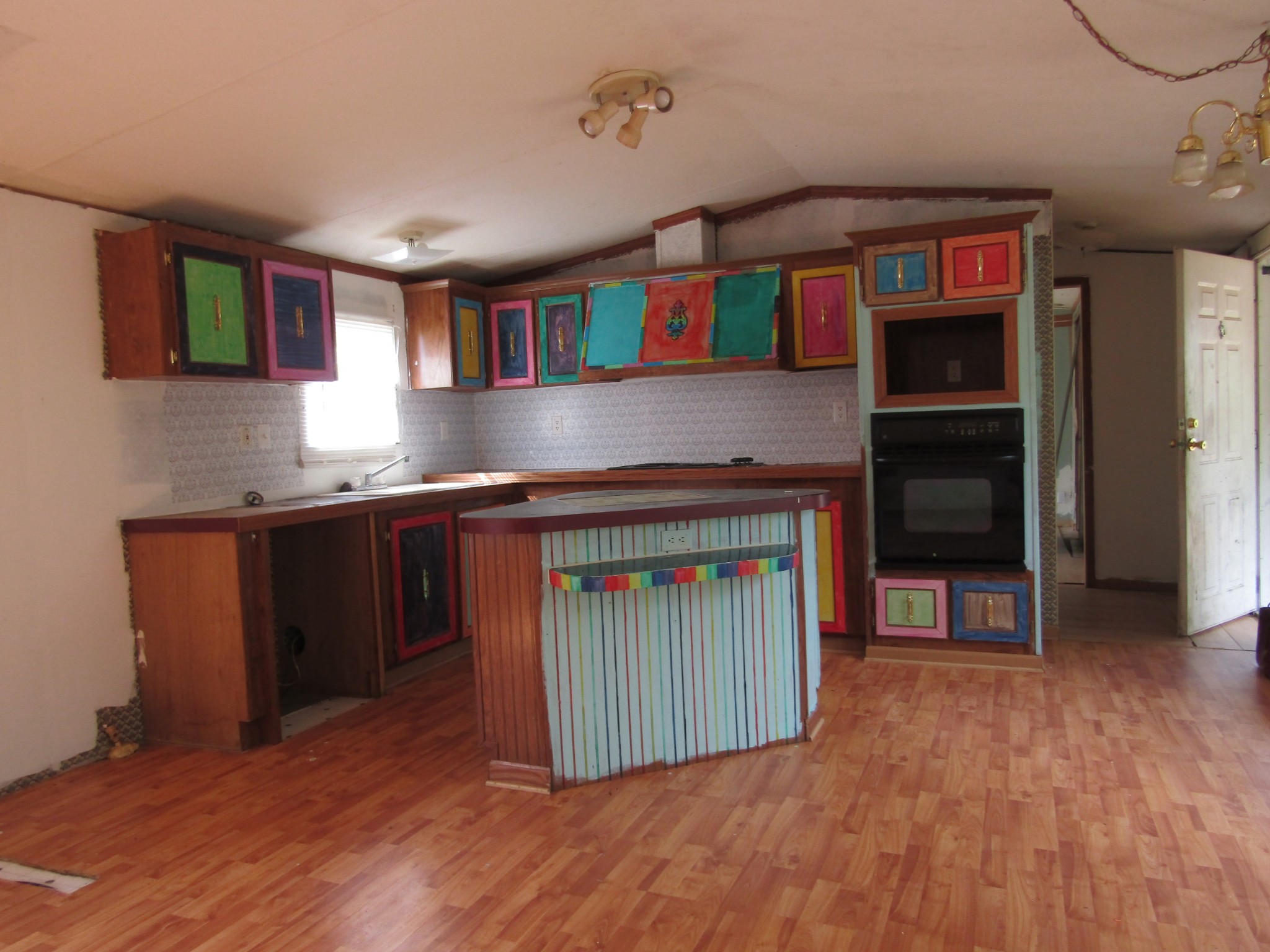 4174 Union Hill Moss Road Moss, TN 38575 - Photo 16 of 47 Gallery Image 16