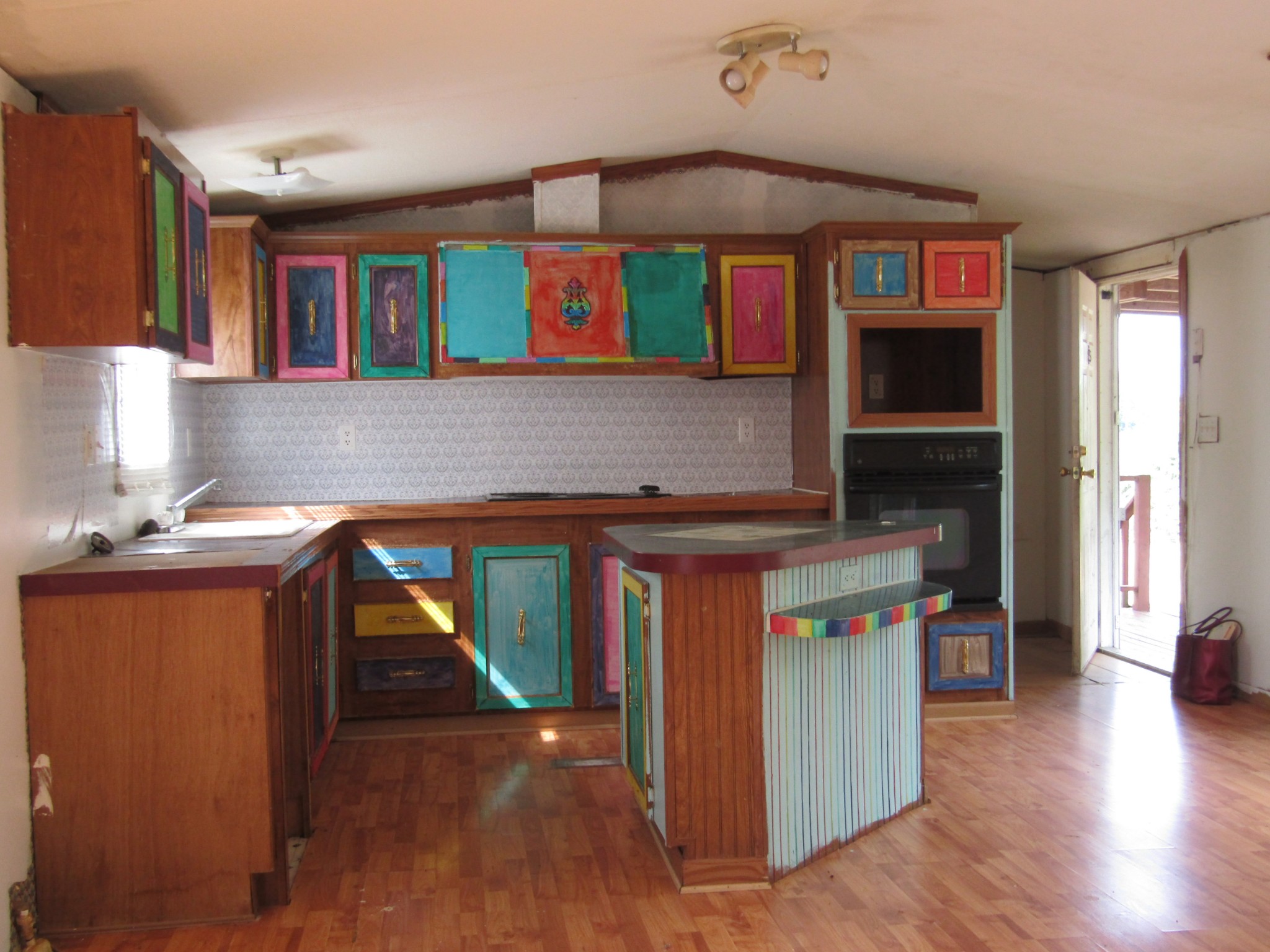 4174 Union Hill Moss Road Moss, TN 38575 - Photo 17 of 47 Gallery Image 17