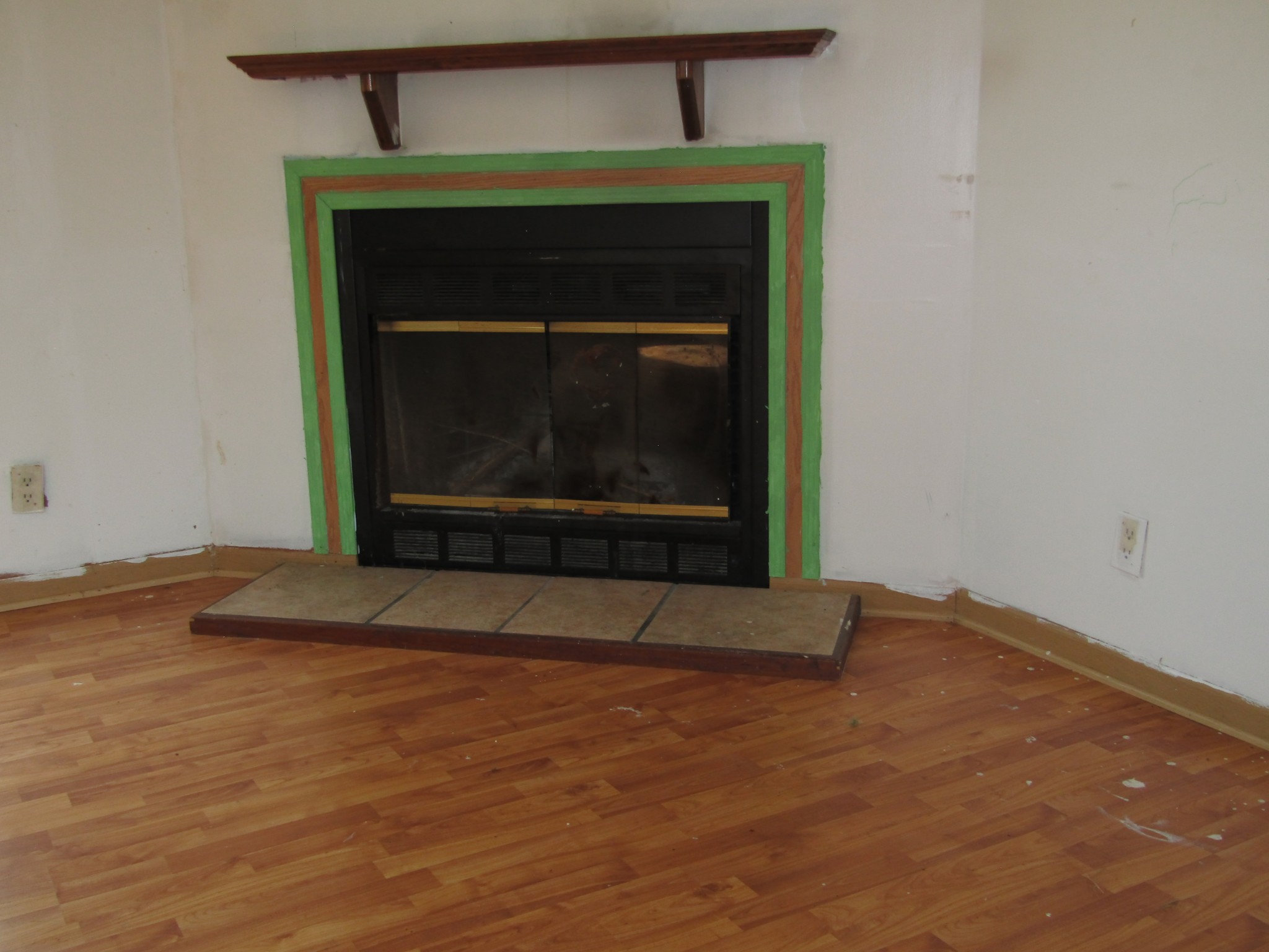 4174 Union Hill Moss Road Moss, TN 38575 - Photo 18 of 47 Gallery Image 18