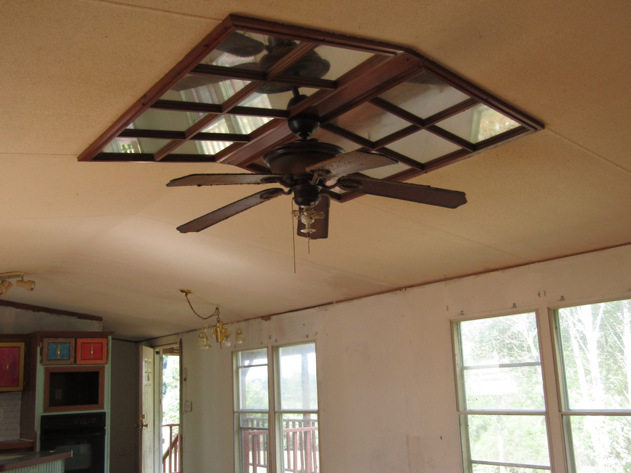 4174 Union Hill Moss Road Moss, TN 38575 - Photo 19 of 47 Gallery Image 19