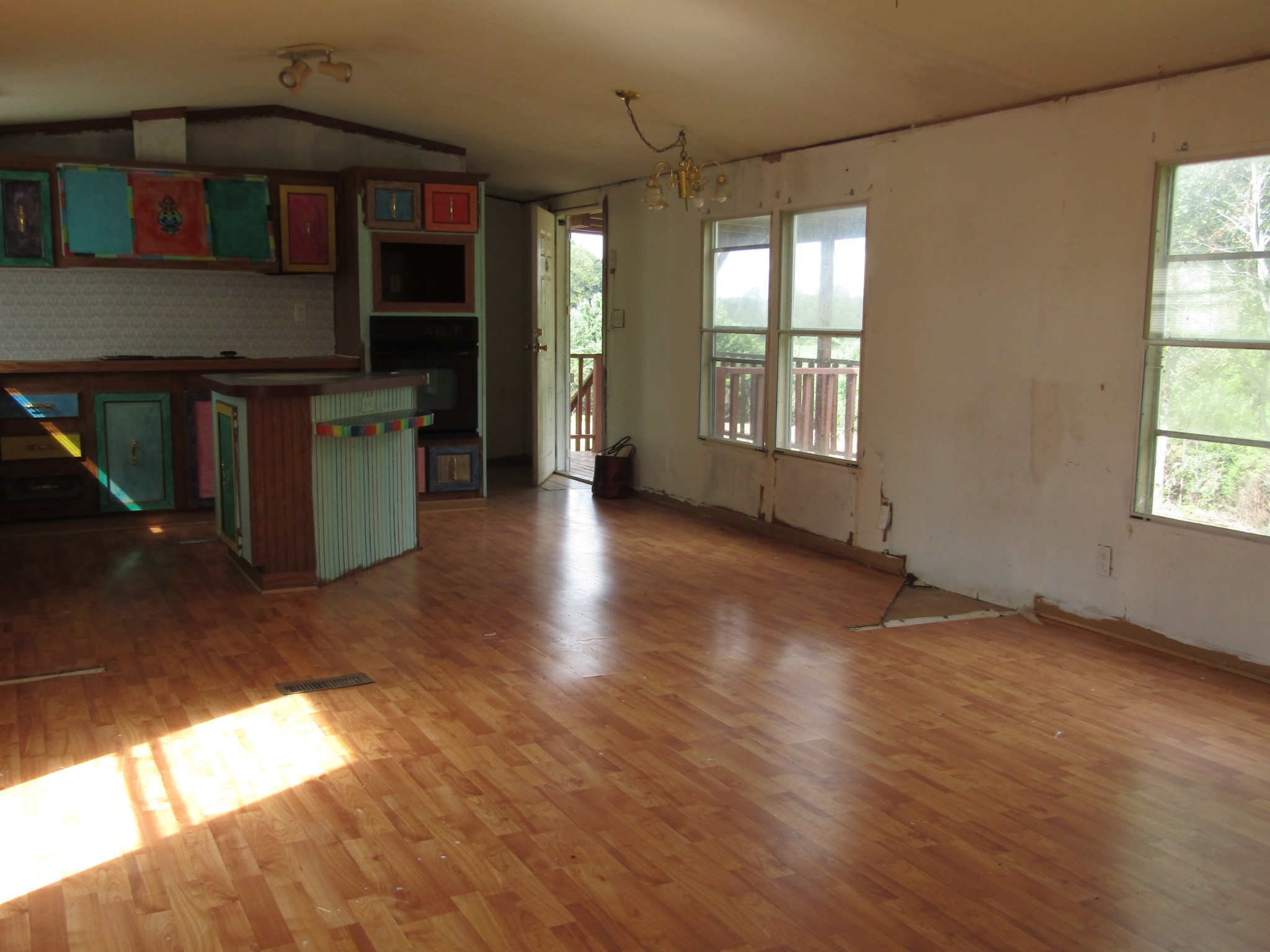 4174 Union Hill Moss Road Moss, TN 38575 - Photo 20 of 47 Gallery Image 20