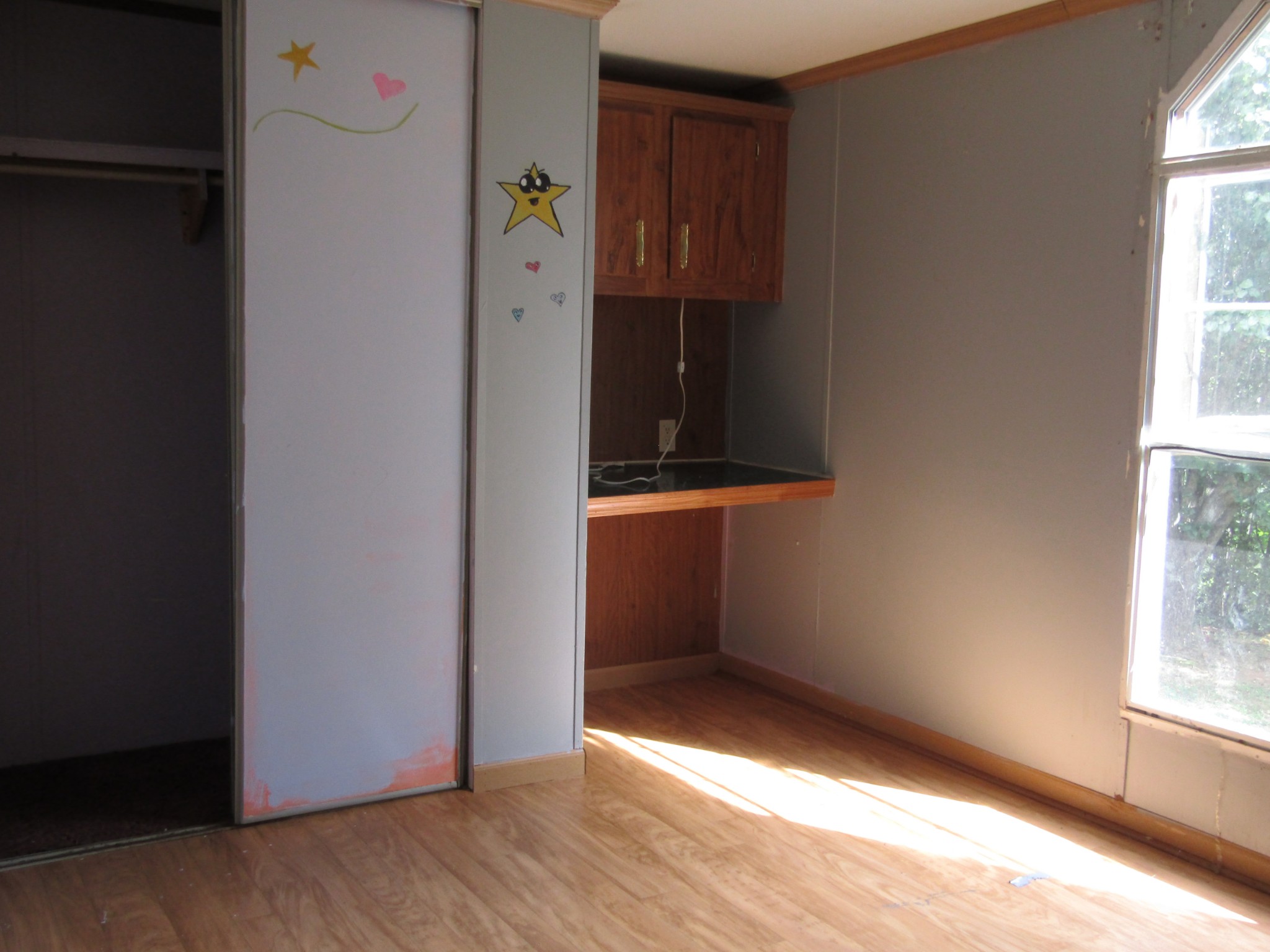 4174 Union Hill Moss Road Moss, TN 38575 - Photo 23 of 47 Gallery Image 23