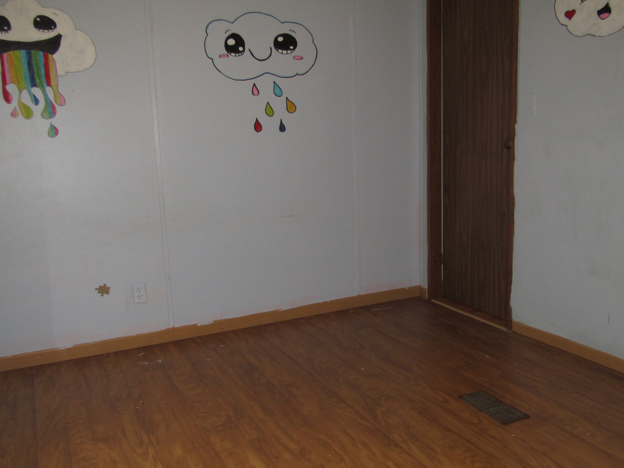 4174 Union Hill Moss Road Moss, TN 38575 - Photo 24 of 47 Gallery Image 24