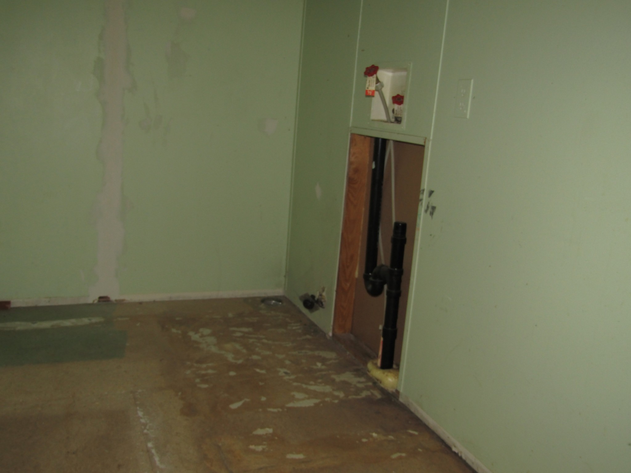 4174 Union Hill Moss Road Moss, TN 38575 - Photo 26 of 47 Gallery Image 26