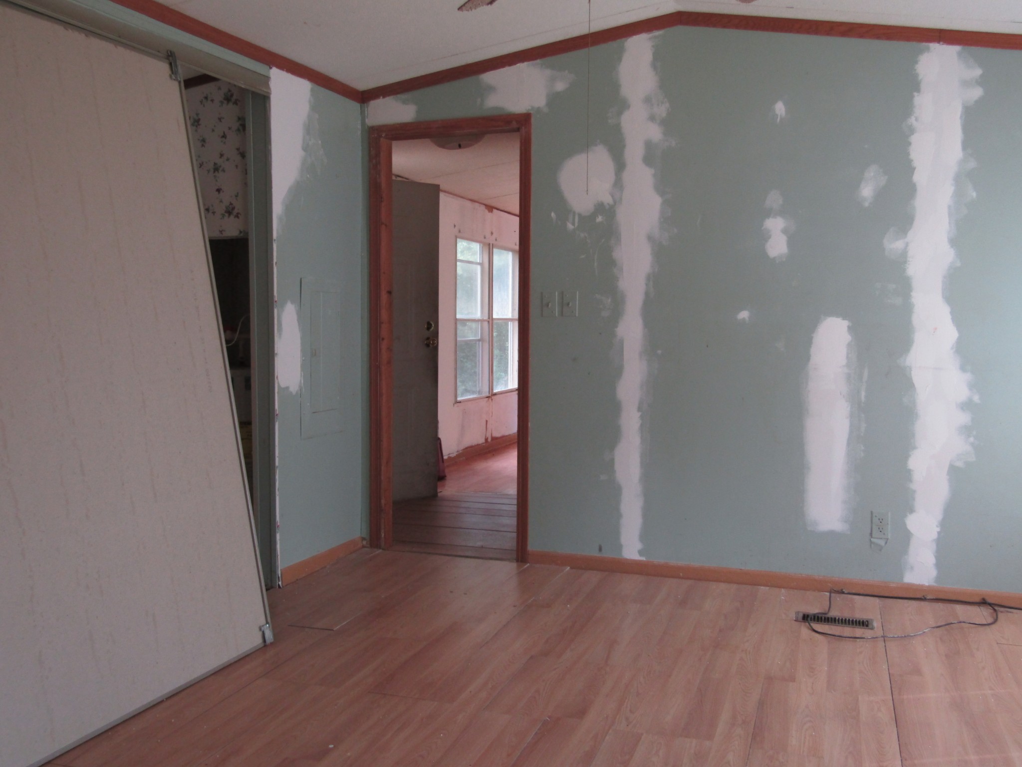 4174 Union Hill Moss Road Moss, TN 38575 - Photo 28 of 47 Gallery Image 28