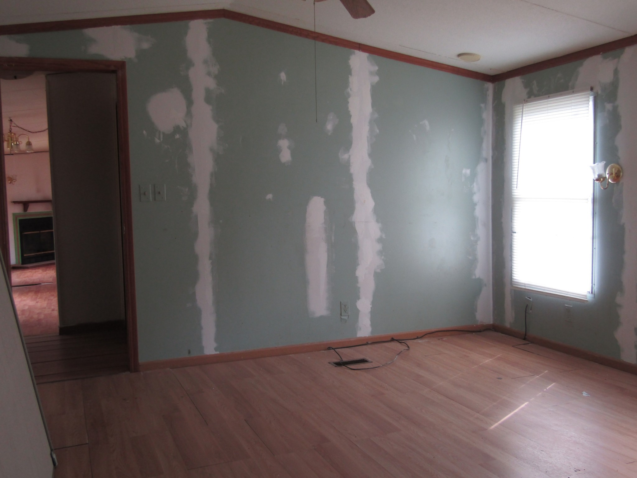 4174 Union Hill Moss Road Moss, TN 38575 - Photo 30 of 47 Gallery Image 30